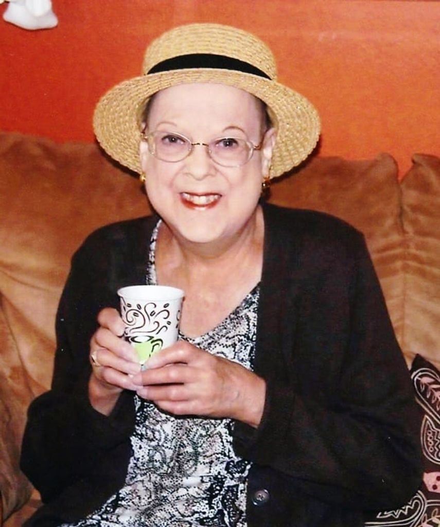Bybee, Karen Kummer