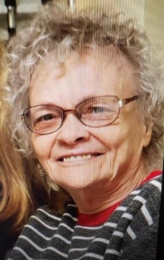 Viola H. Richards Profile Photo