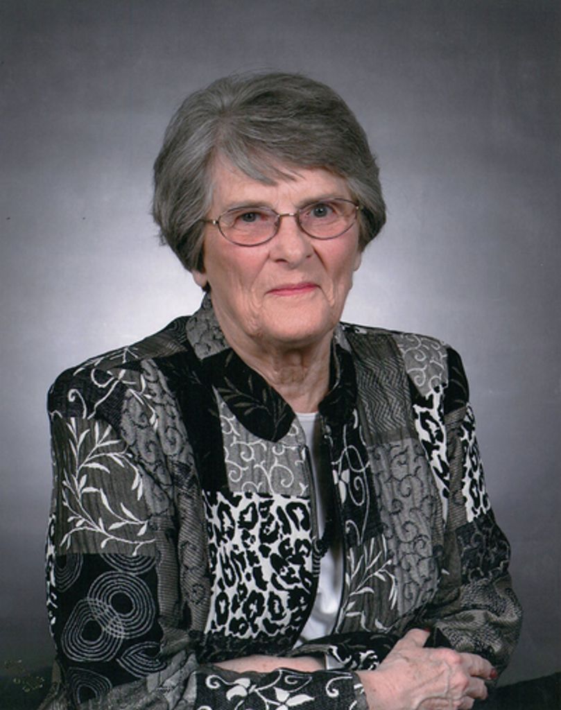 Joanne Elaine Owens Profile Photo