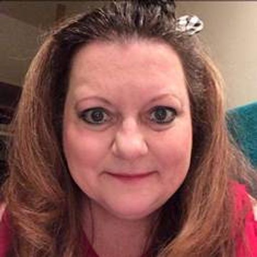 Leisa R. Coburn Profile Photo