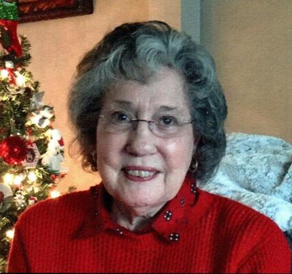 N. Joan Lanterman Profile Photo