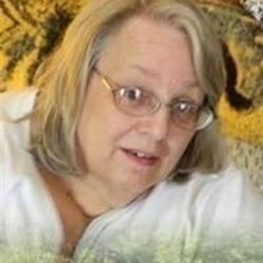 Sharon Lee Milam