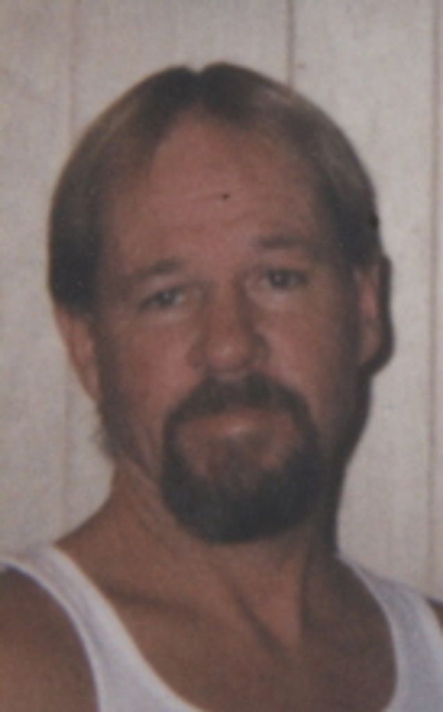 Larry Jay Sietsema