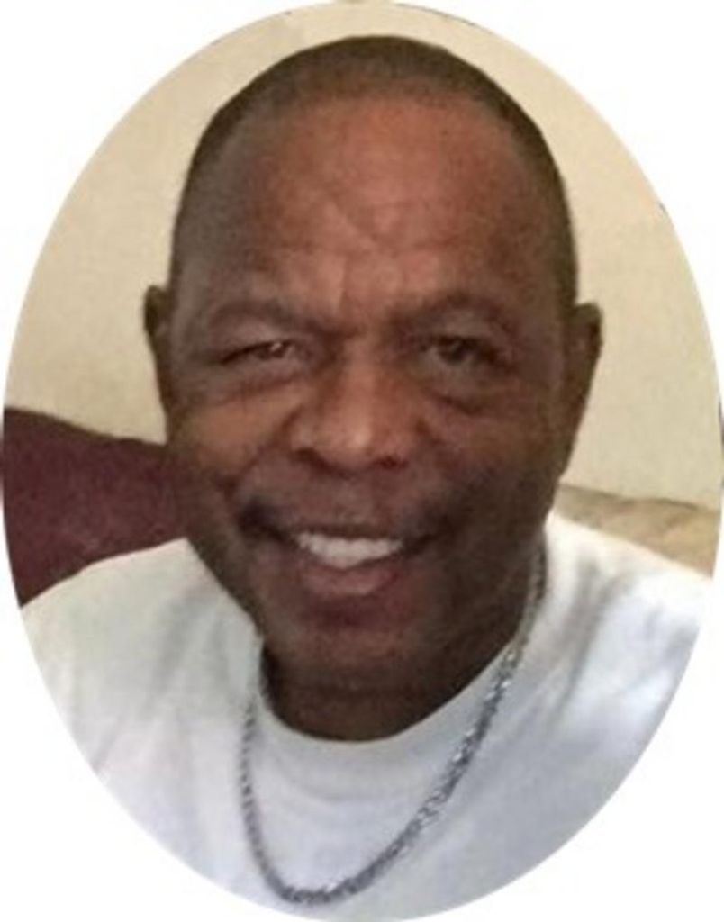 Mr. Victor Nichols