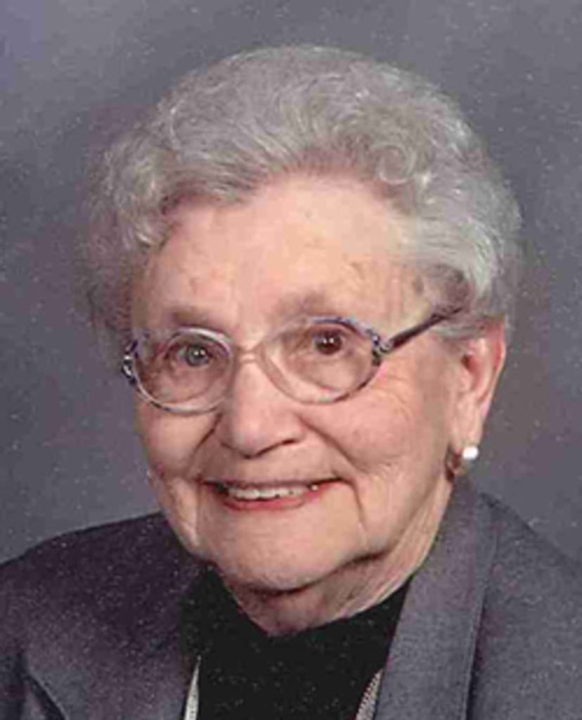 Nora Lehnhoff Profile Photo