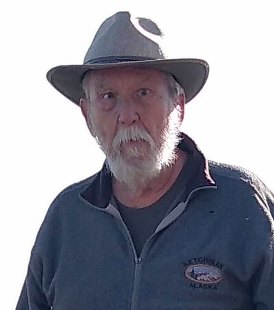 Daniel A Keller Profile Photo