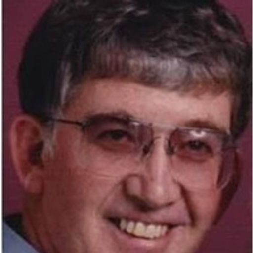 Edward Jacquot Profile Photo