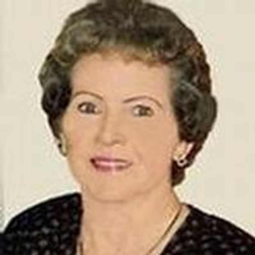 Vivian Joos