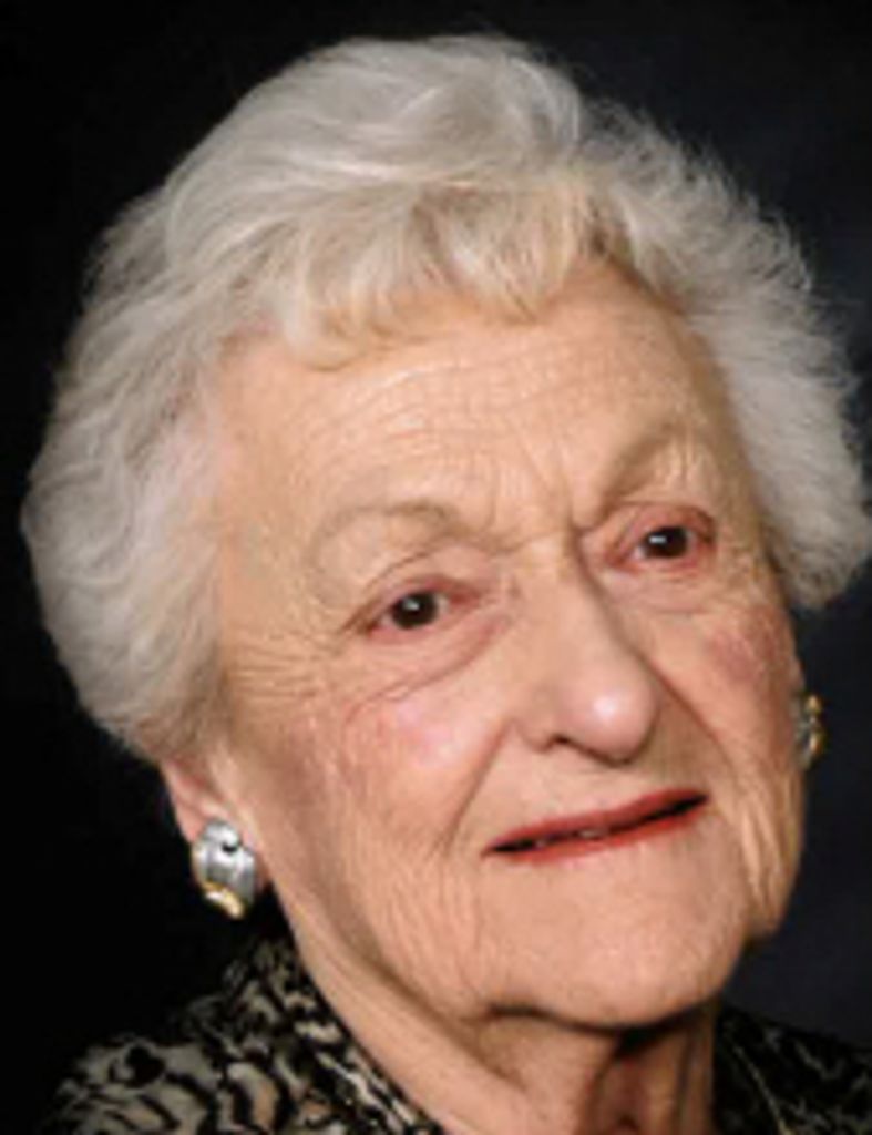 Joanne Hulska