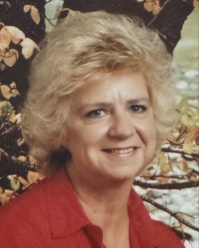 Phyllis Carol Kilgore's obituary image