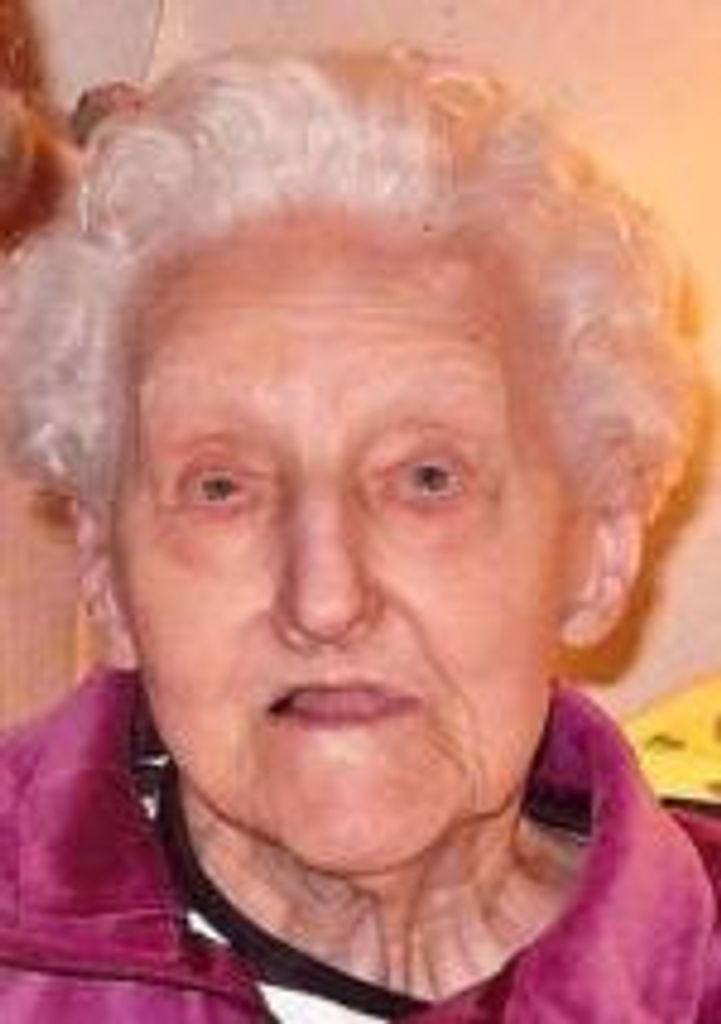 Leontina A. Bartkin Profile Photo
