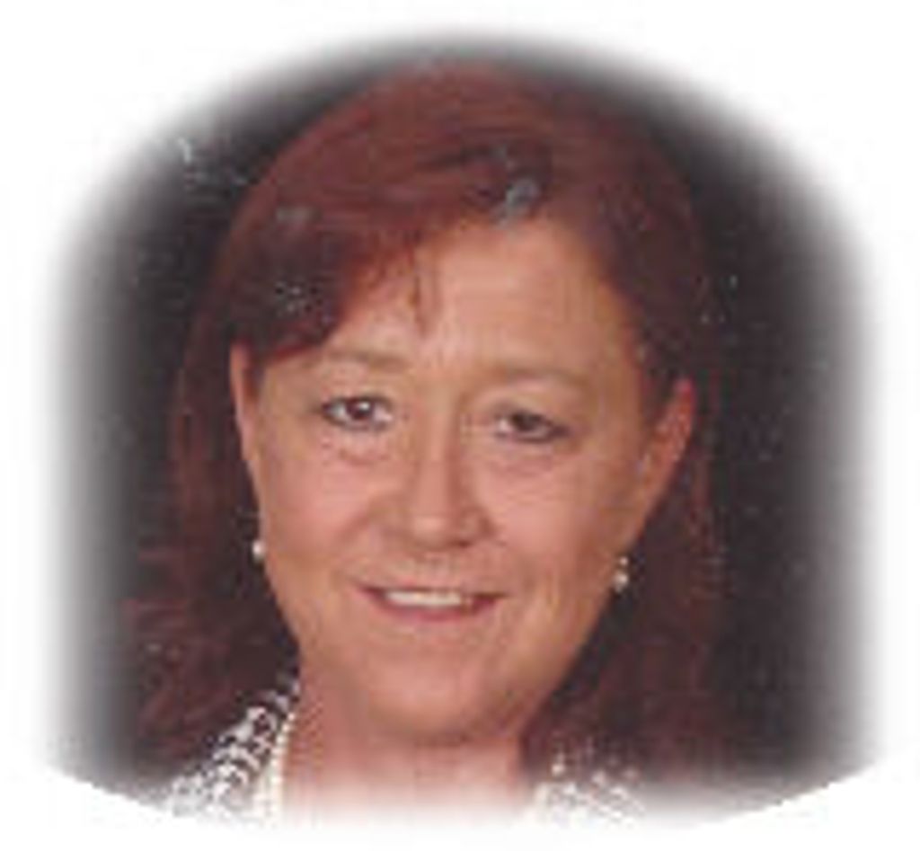 Kimberly Ann Bartlett Profile Photo