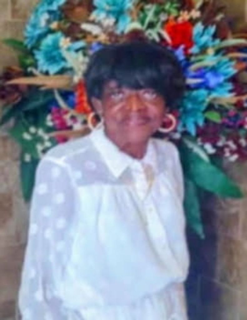 Darlene L.  Staten-Long