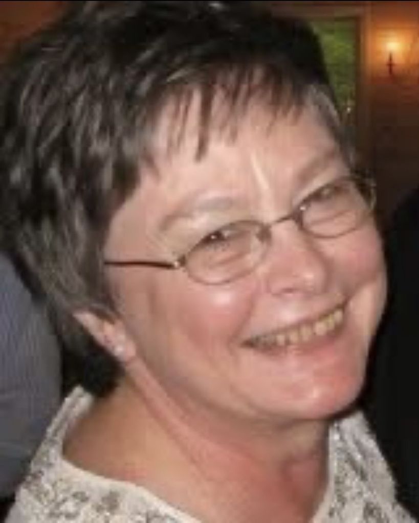 Judy A. Kelly Profile Photo