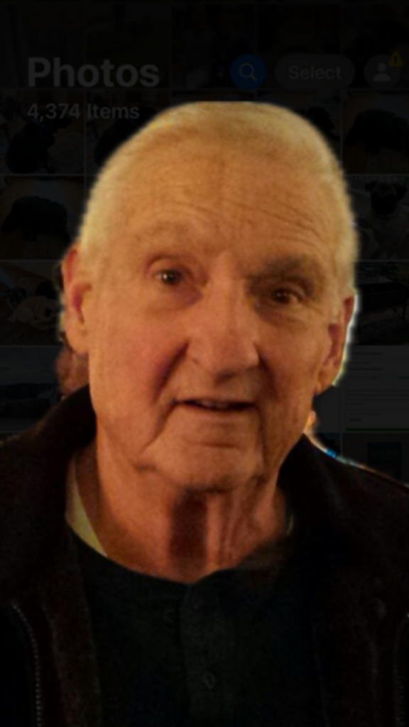 Donald W. Cullerton Profile Photo