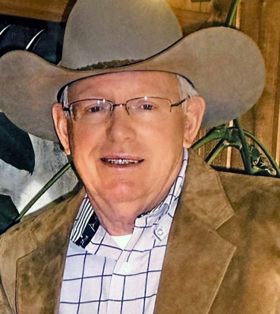 Larry Lynn Mcchristian Profile Photo