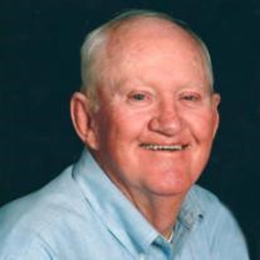 Bud Maner