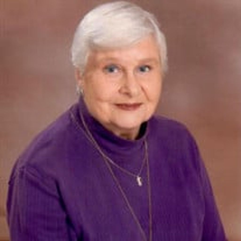 Mildred Leonard Profile Photo