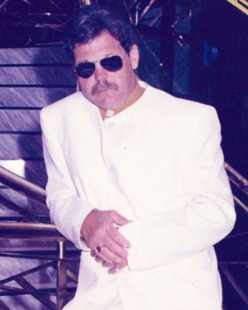 James A. Fava