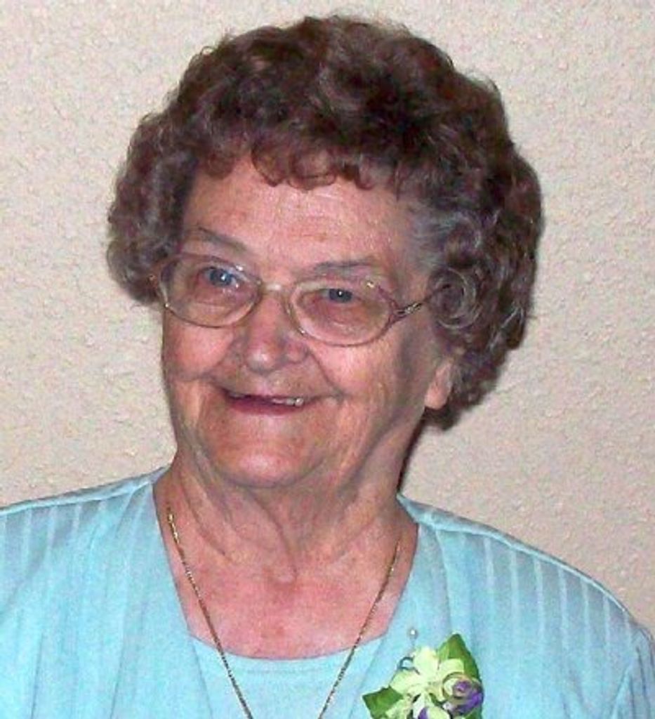 Patricia L. Marcotte