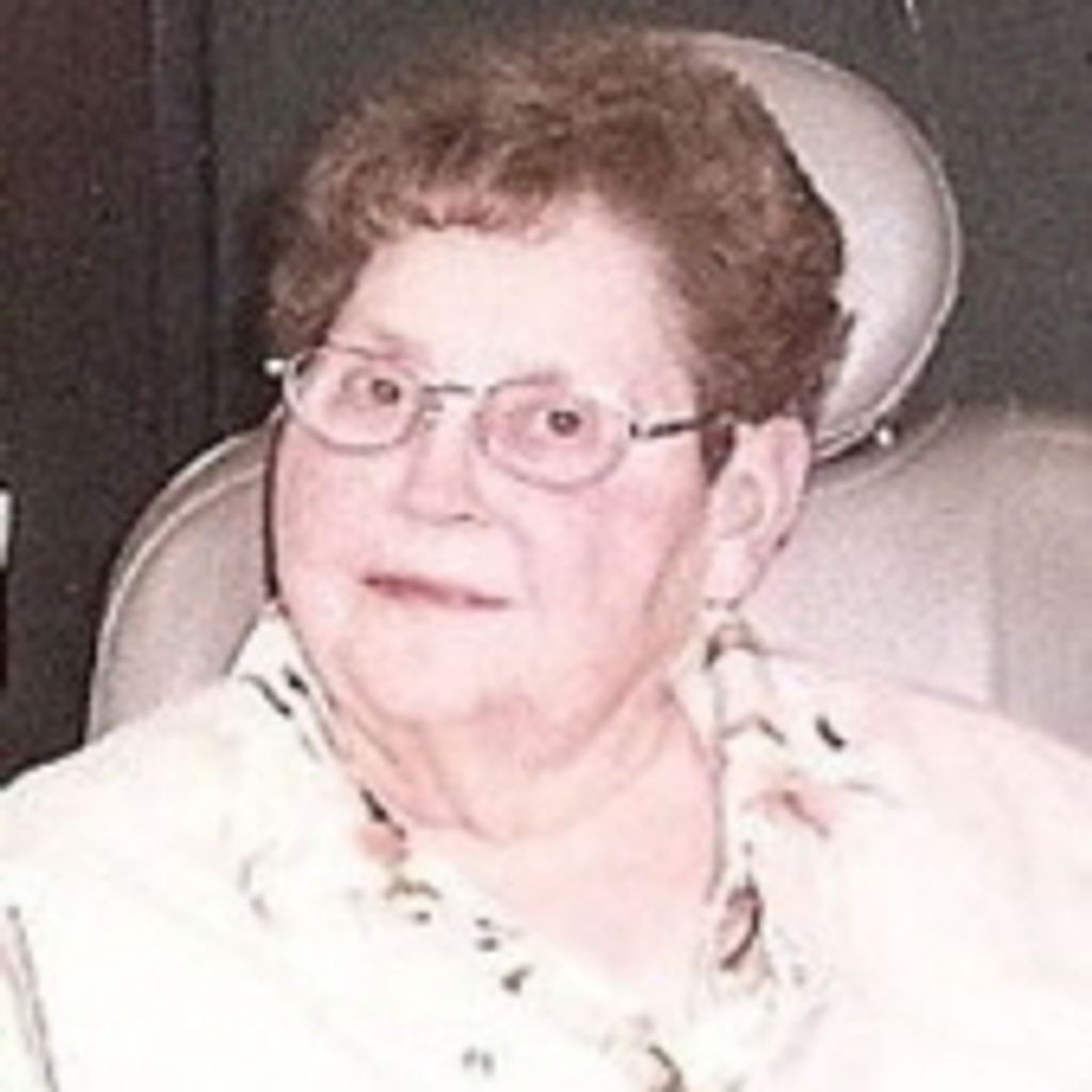 Cleo N. Highland