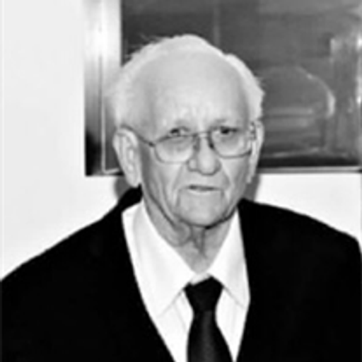 John Gibson Odom Profile Photo