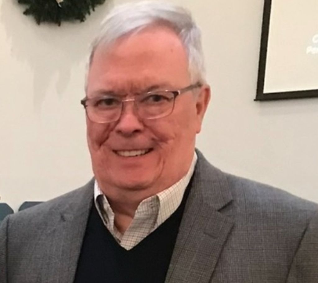 Junius Herritage Koonce