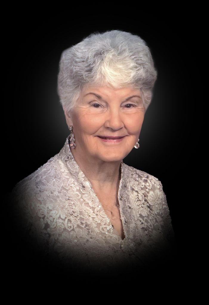 Karen Sue Schlehuser