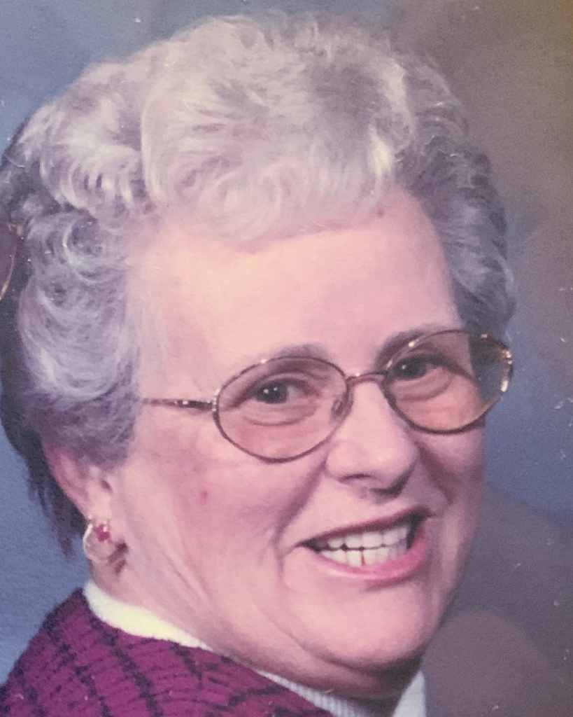Patricia A. DeFreitas Profile Photo