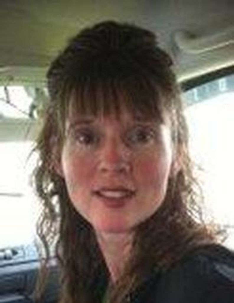 Tina Darlene Gates Profile Photo