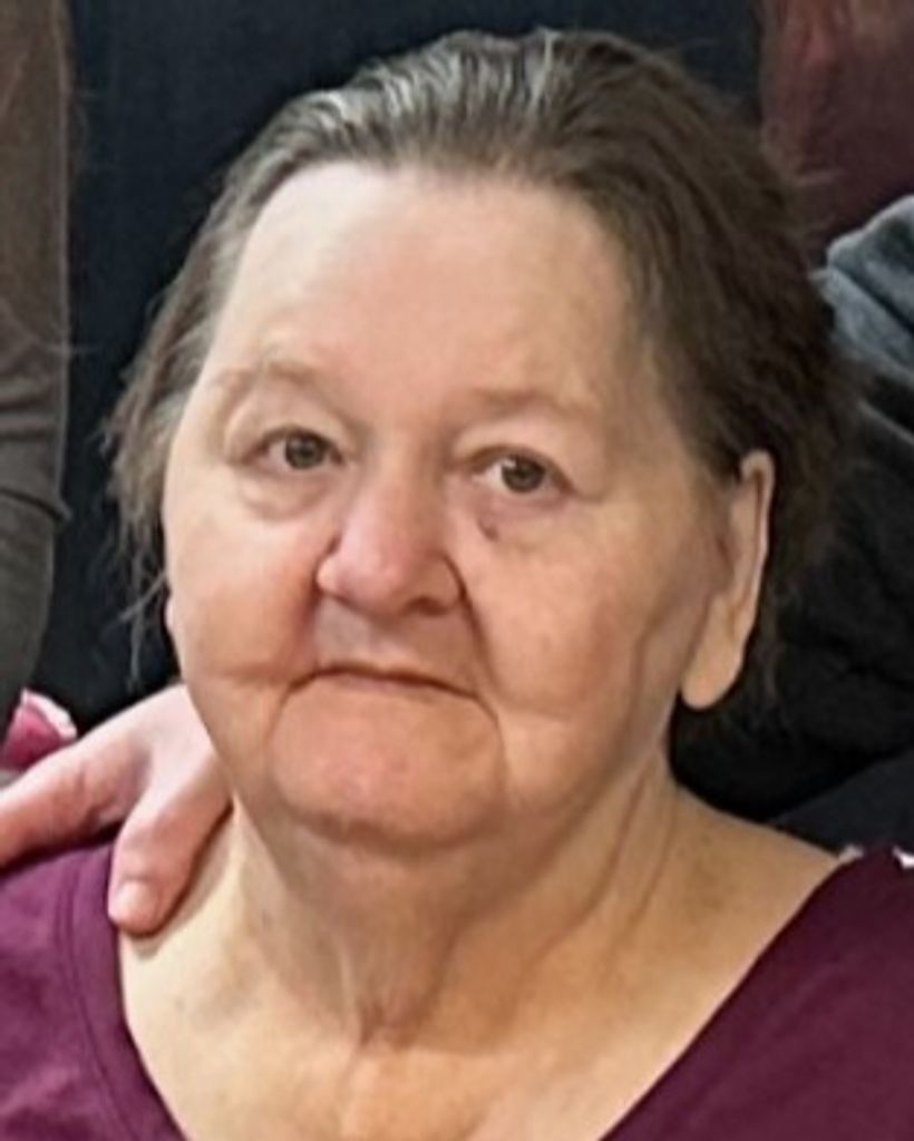 Mary A. Moser Profile Photo