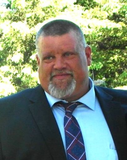 Kevin Andrew Bullee's obituary image