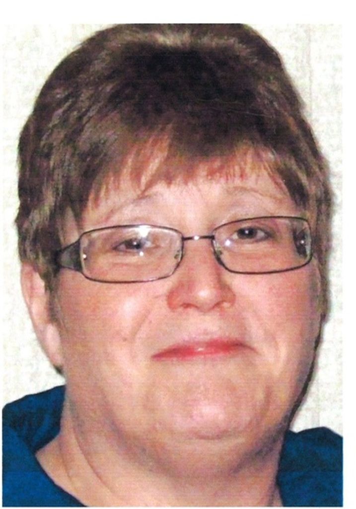Karen Mcpeak Profile Photo