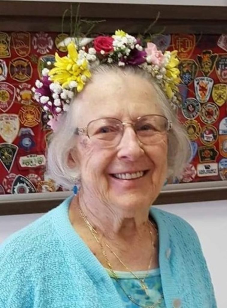 Dorothy A. Kundert Profile Photo