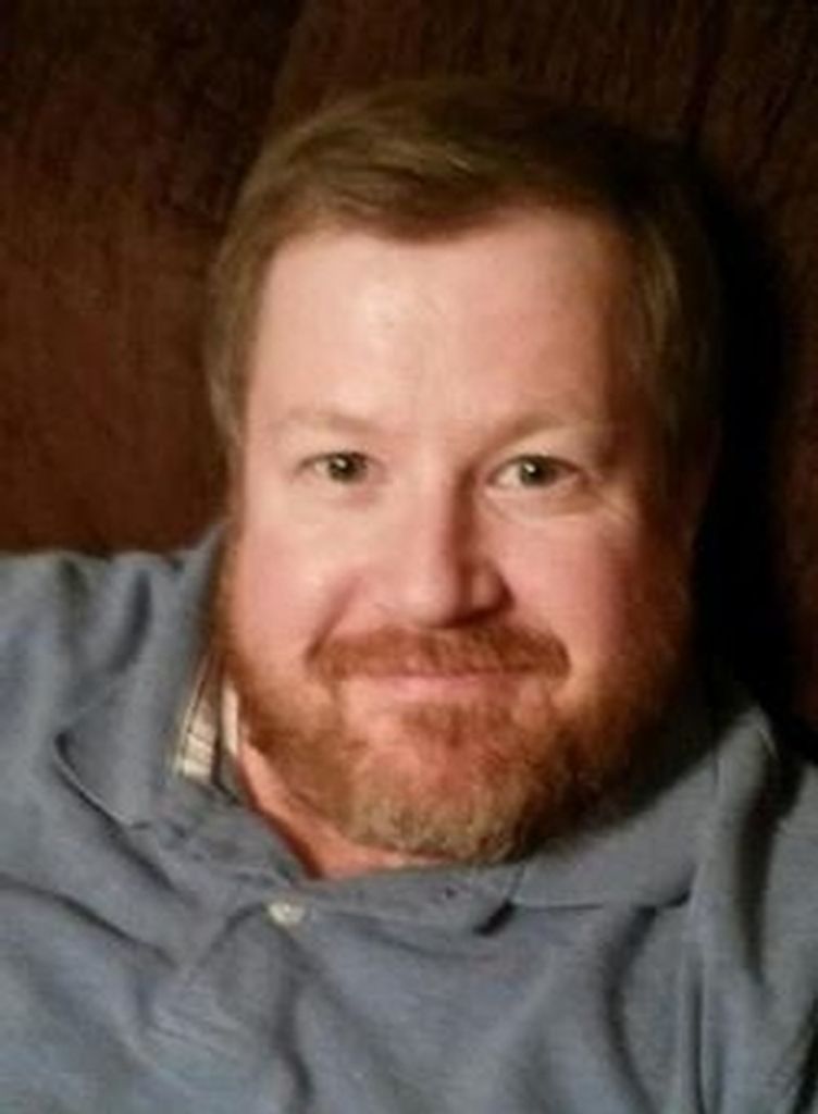 Dale Kramer