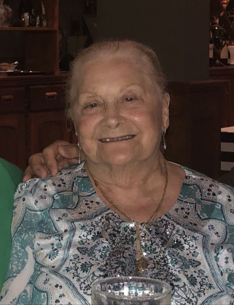 Erunda (Dini)  Ferreira Profile Photo