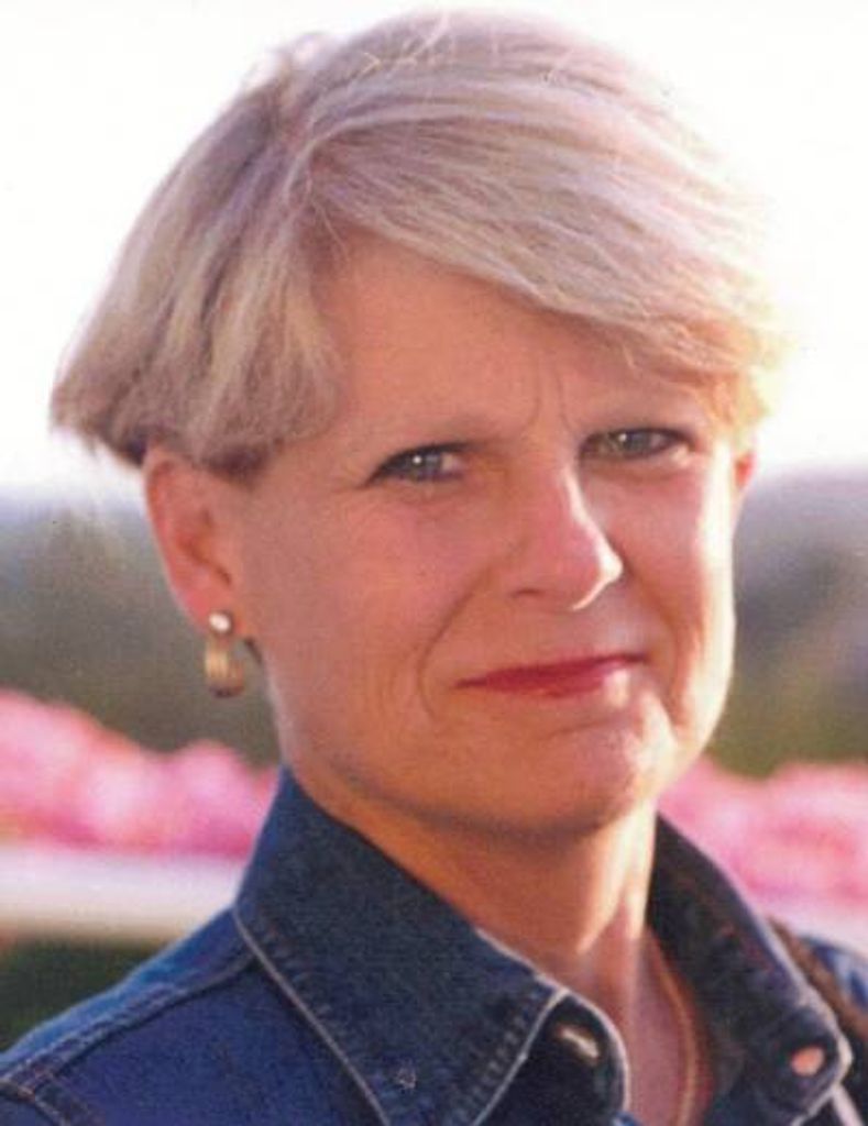 Sheri Lee Anderson Profile Photo