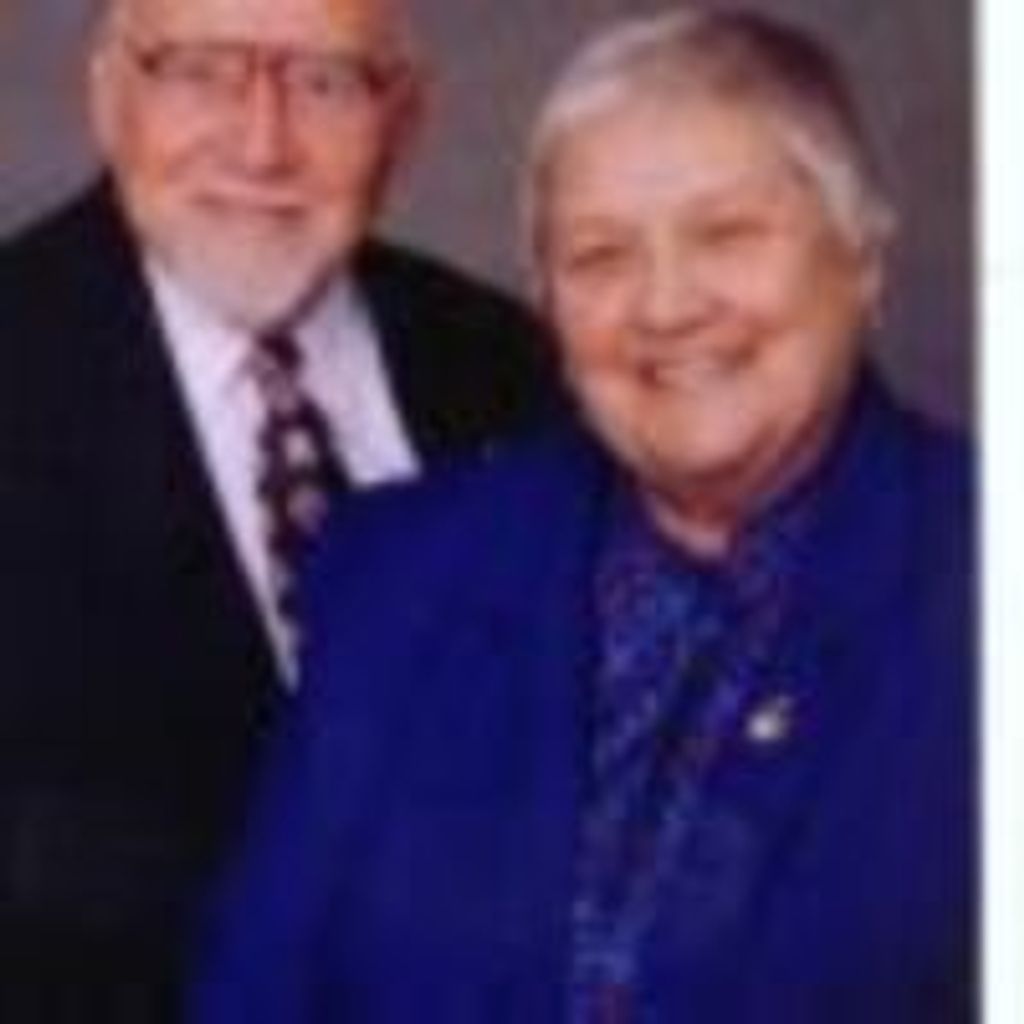 Ruth Kramer