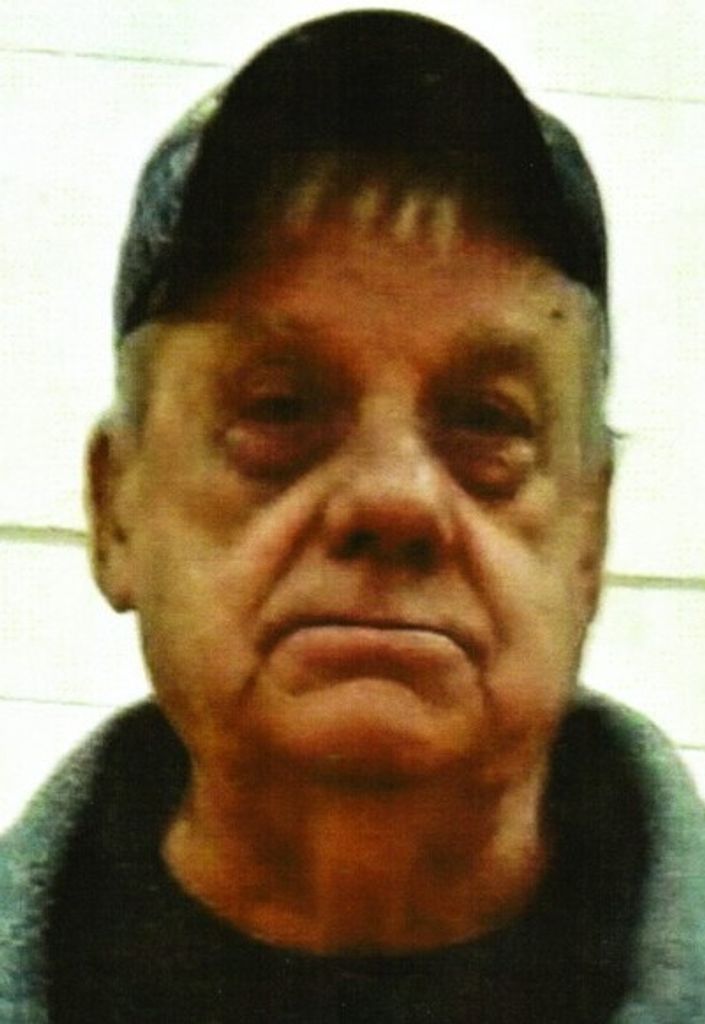 Richard D. Livingston Sr. Profile Photo