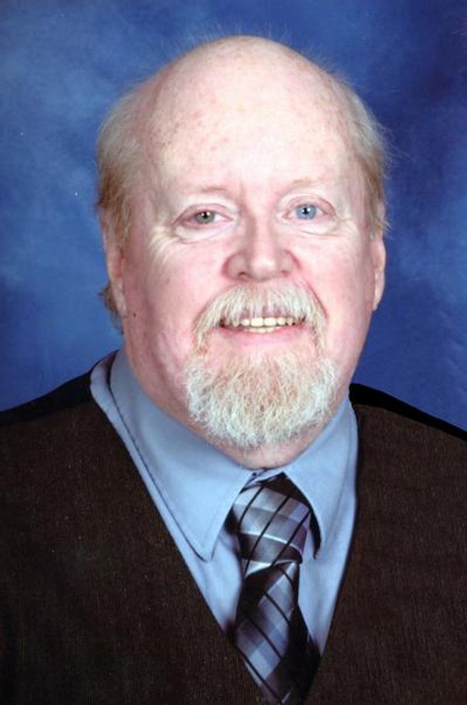Richard "Rich" Lee Allen Profile Photo