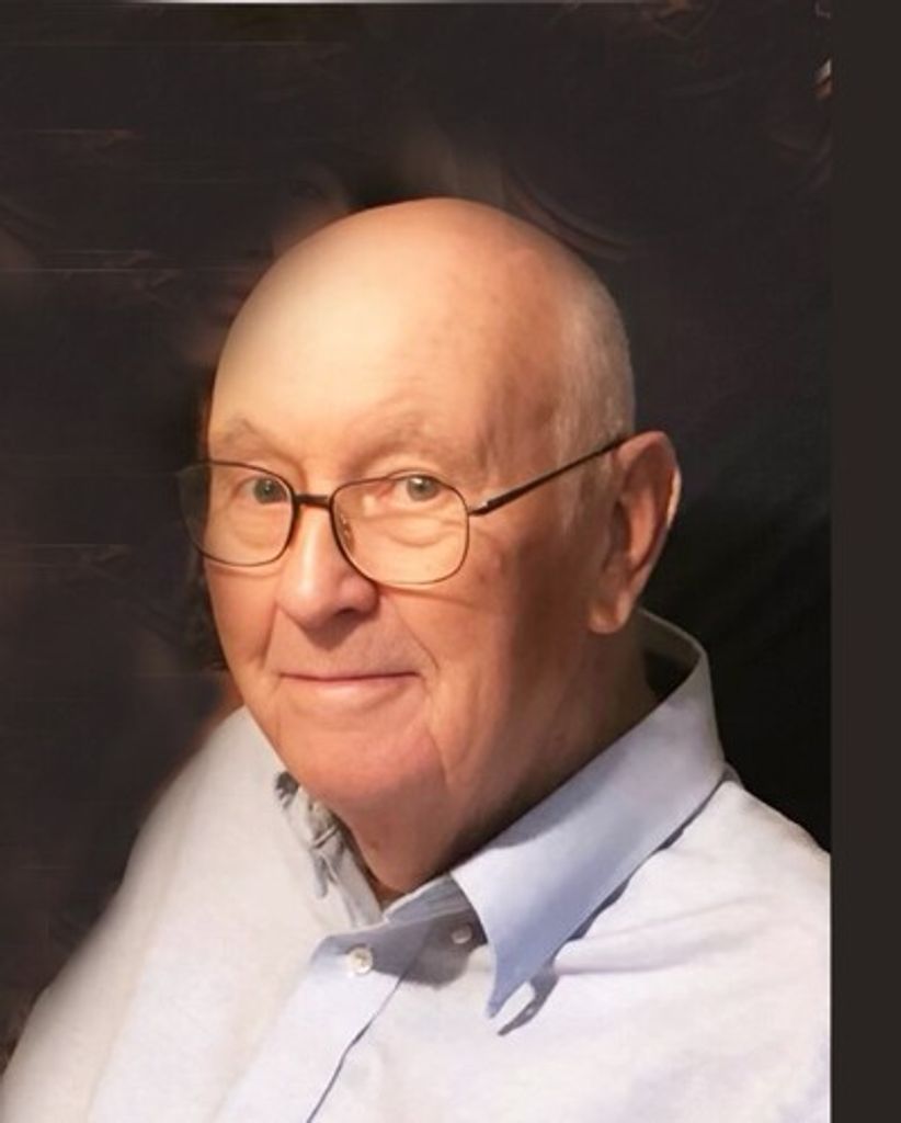 James Coleman Long