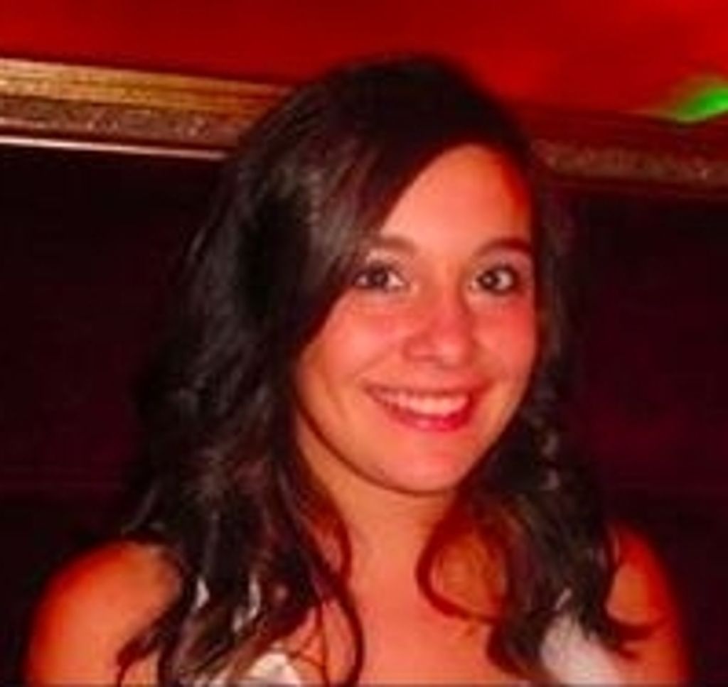 Ainsley  C. Price