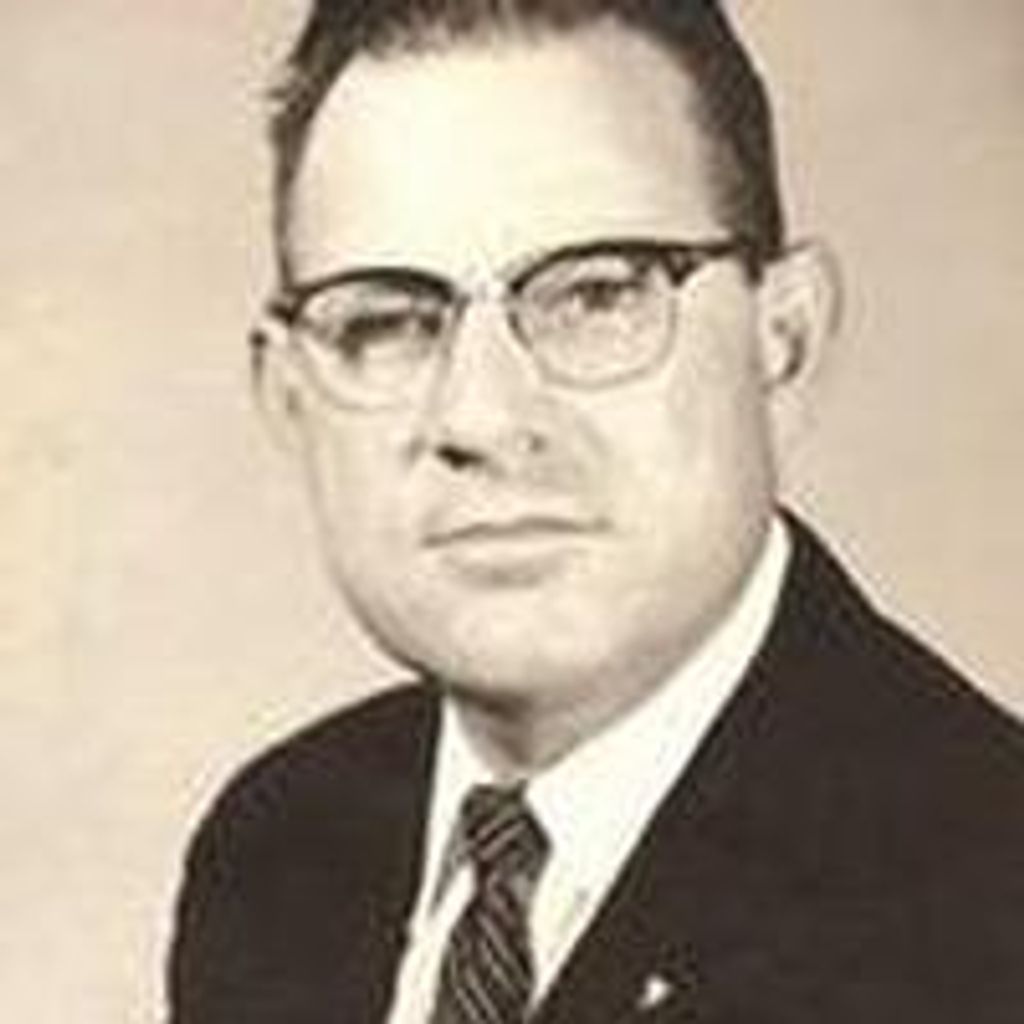 Lennis Joseph Simoneaux Sr.