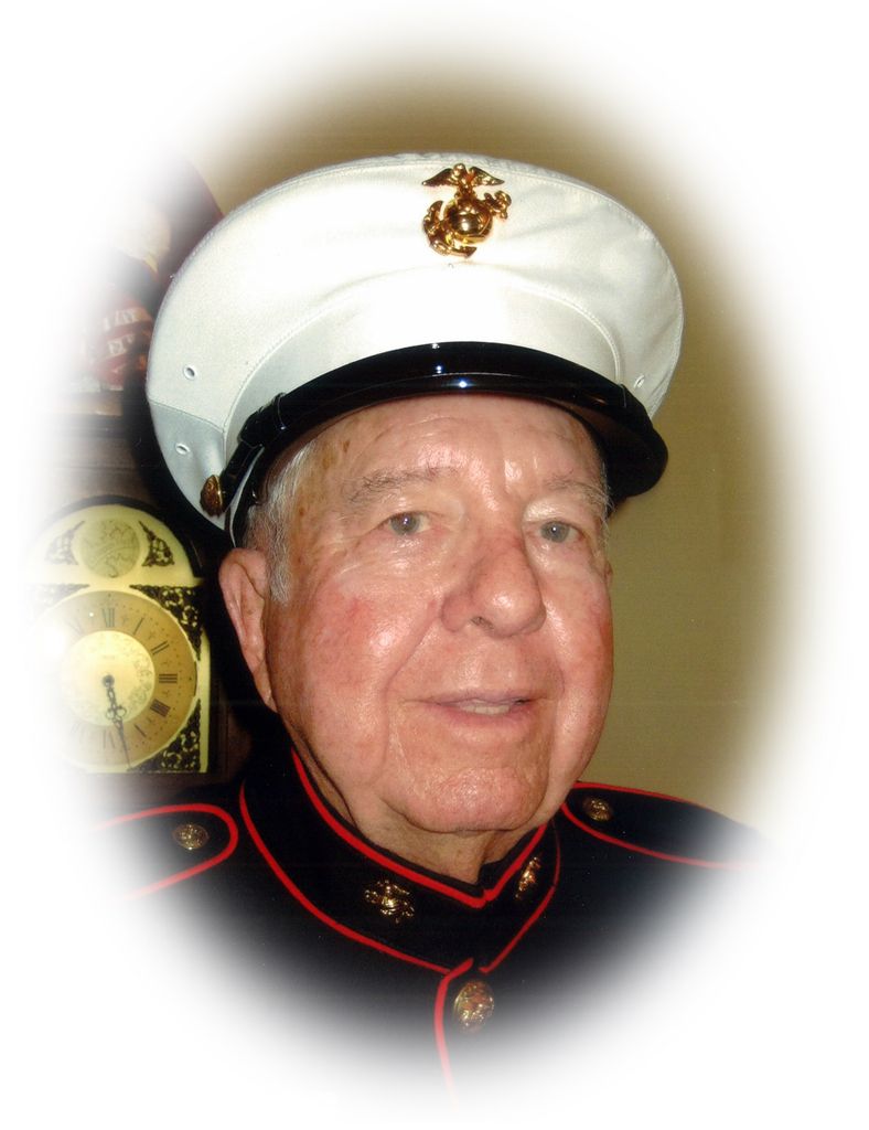 Frank  Scott Profile Photo