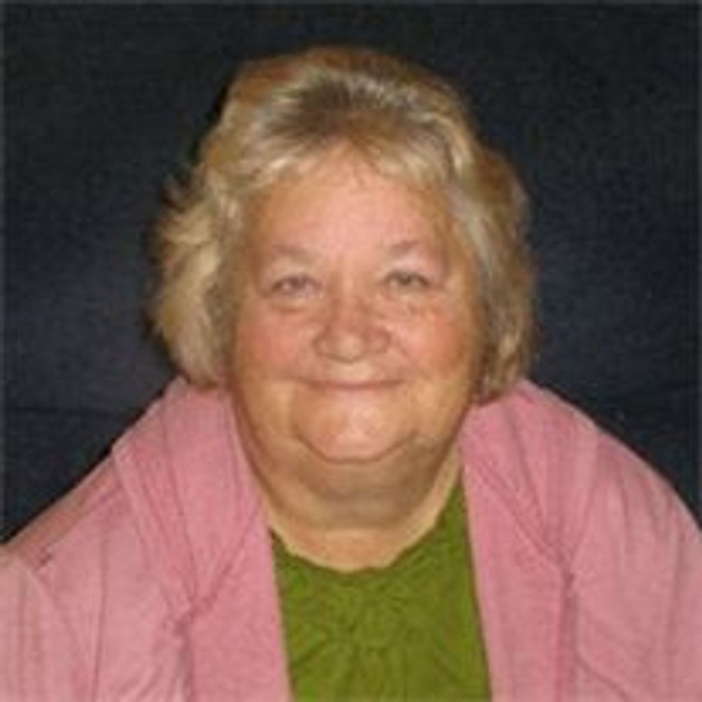 Sally A.