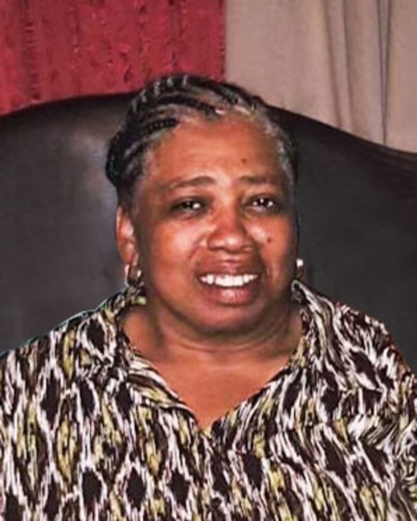 Peggy Howard Profile Photo