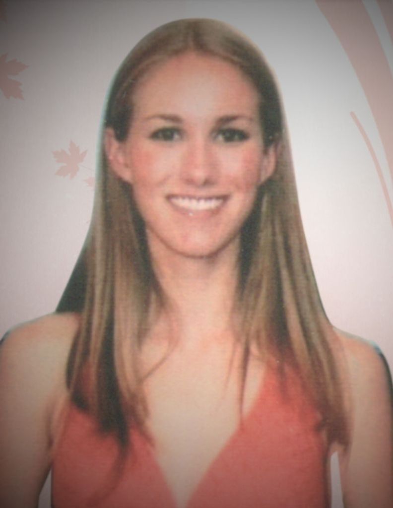 Amanda Torbett Profile Photo