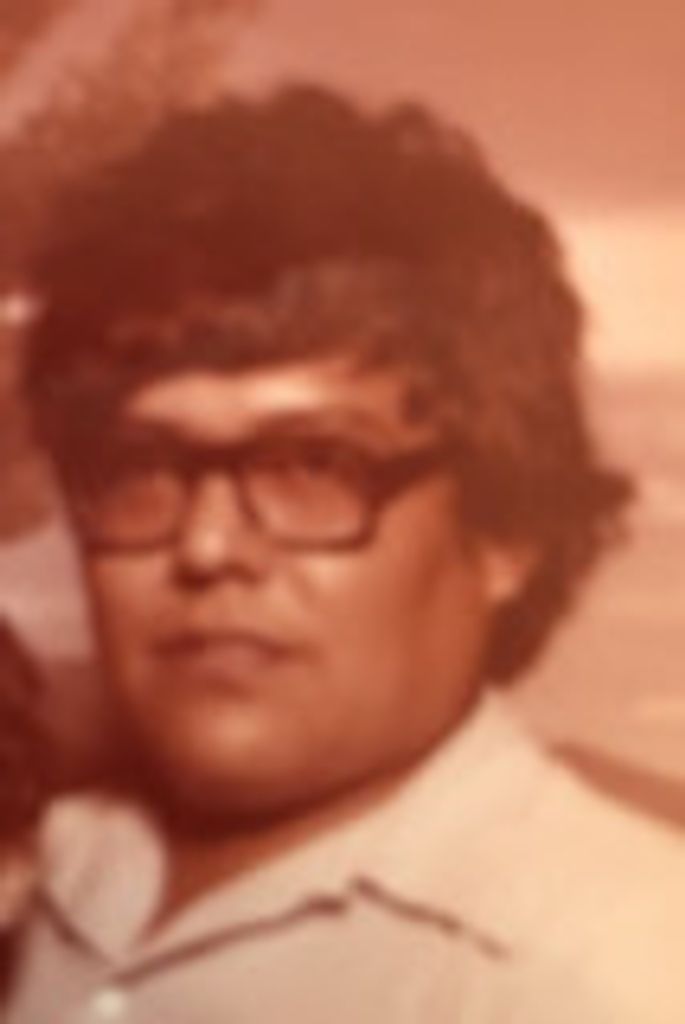 Joshua Given  Iii Profile Photo