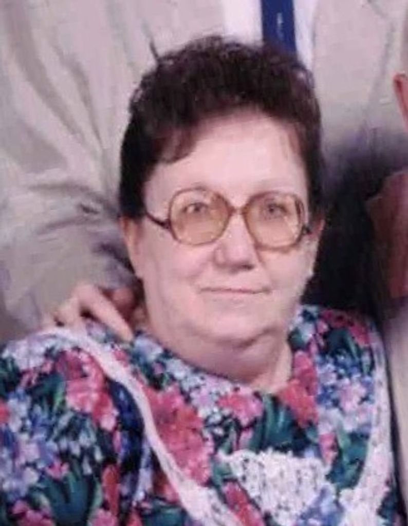 Julia (Rodnick)  Silfies Profile Photo
