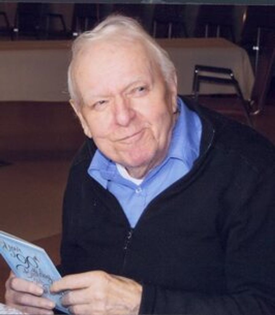 Gerd Pieper